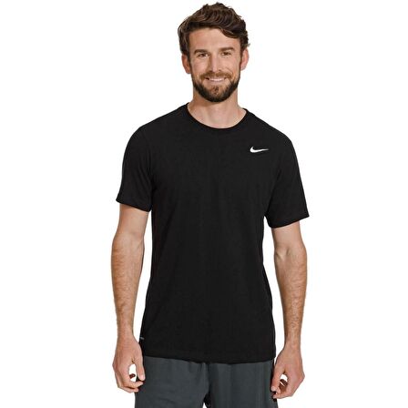 Nike Dri-FIT Erkek Tişört