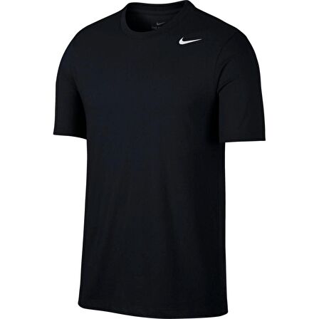 Nike Dri-FIT Erkek Tişört