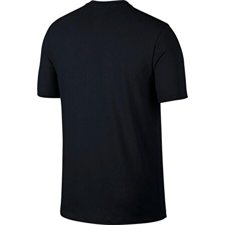Nike Dri-FIT Erkek Tişört