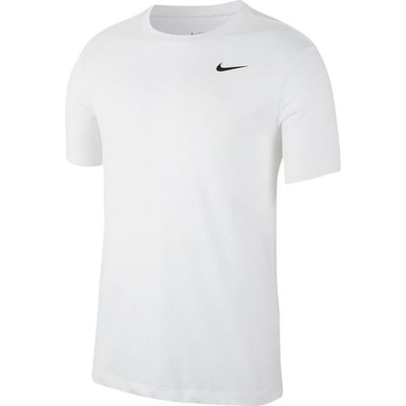 Nike Dri-FIT Erkek Tişört