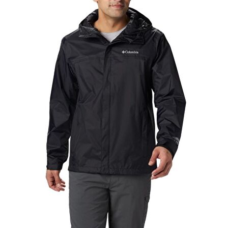 Columbia Watertight II Erkek Yağmurluk