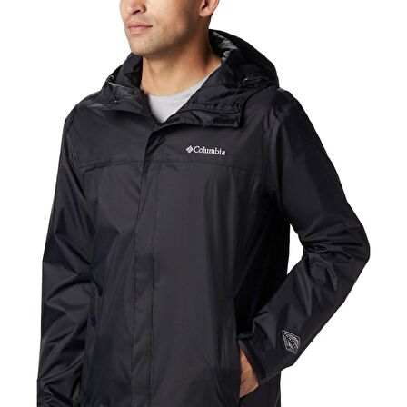 Columbia Watertight II Erkek Yağmurluk