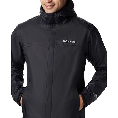 Columbia Watertight II Erkek Yağmurluk