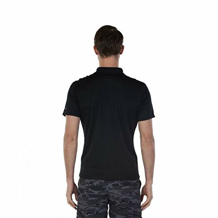 Columbia Erkek Tişört Am6082 Zero Rules Polo