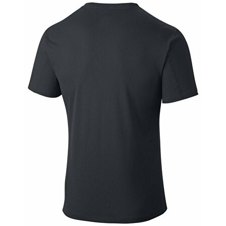 Columbia Erkek T Shirt AM6084-010