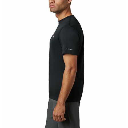 Columbia Erkek T Shirt AM6084-010