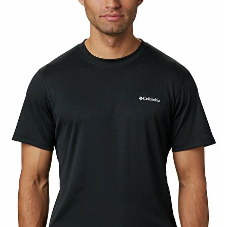 Columbia Erkek T Shirt AM6084-010