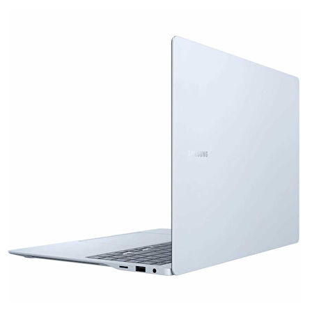 Samsung Galaxy Book4 Edge NP964XMB-MC1US XElite X1E-84-100 16GB 1TBSSD 16" WQXGA+ Touch W11P Dizüstü Bilgisayar