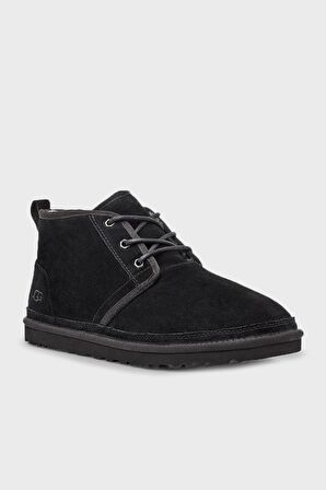 Ugg Erkek Bot 3236