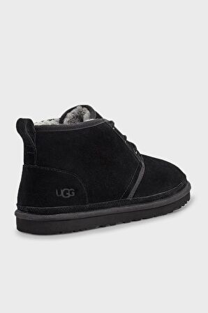 Ugg Erkek Bot 3236