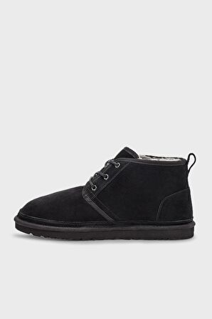 Ugg Erkek Bot 3236