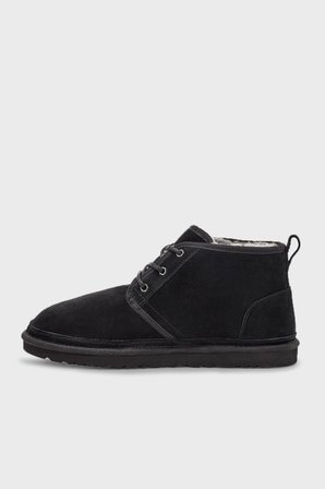 Ugg Erkek Bot 3236