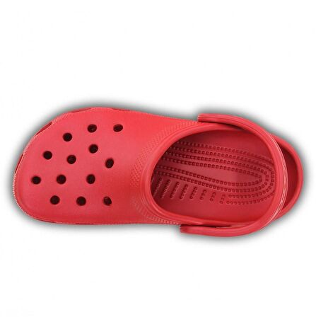 Crocs Original Classic Clogs P022541-Xa1