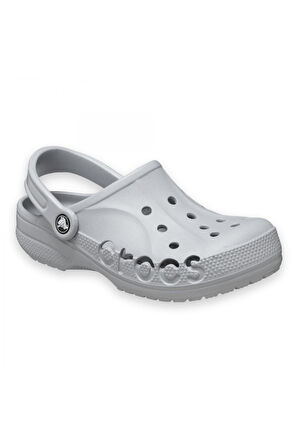 Crocs 10126 Baya Unisex Terlik