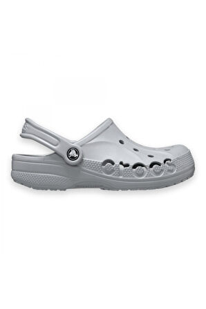 Crocs 10126 Baya Unisex Terlik