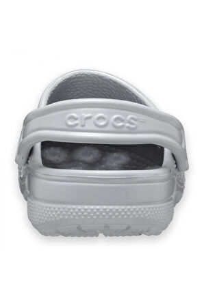 Crocs 10126 Baya Unisex Terlik