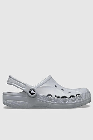 Crocs 10126-007 Baya Unisex Sandalet