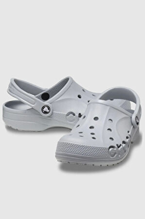 Crocs 10126-007 Baya Unisex Sandalet