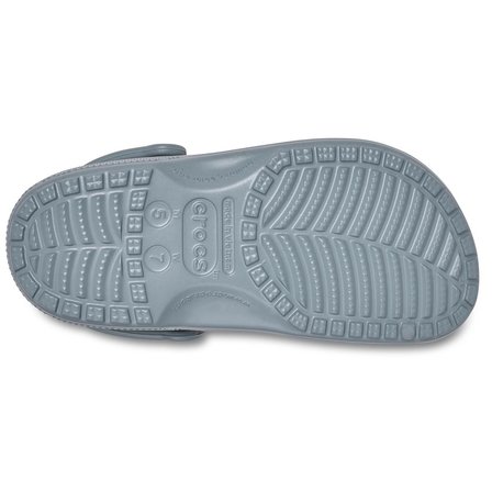 Crocs Classic Terlik/Sandalet 10001-0Z3