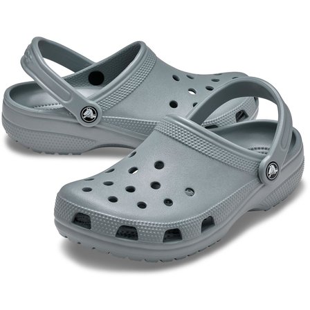 Crocs Classic Terlik/Sandalet 10001-0Z3