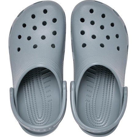 Crocs Classic Terlik/Sandalet 10001-0Z3