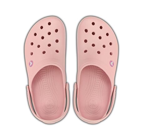 Crocs Crocband Terlik