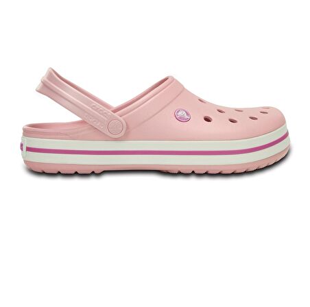 Crocs Crocband Terlik