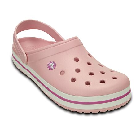 Crocs Crocband Terlik