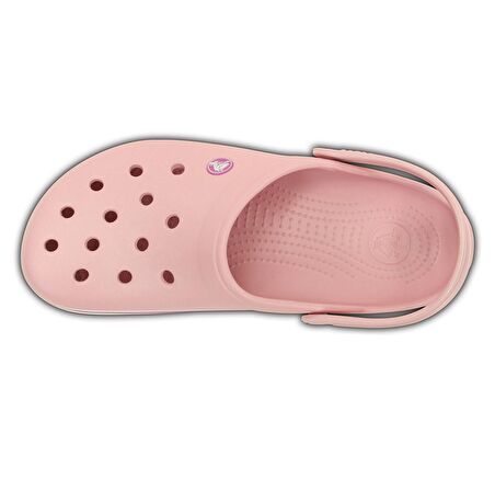 Crocs Crocband Terlik