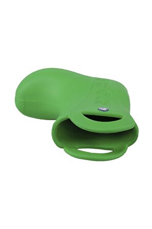 Crocs Handle It Çocuk Yağmur Çizmesi 12803-3E8