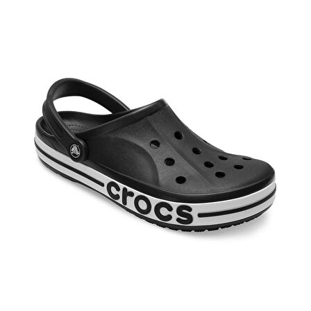 Crocs Bayaband Clog Çocuk Terlik