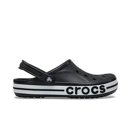 Crocs Bayaband Clog Çocuk Terlik