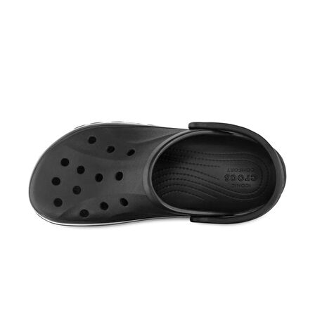 Crocs Bayaband Clog Çocuk Terlik