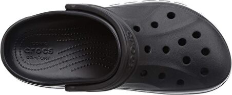 Crocs Bayaband Clog Terlik