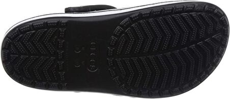 Crocs Bayaband Clog Terlik