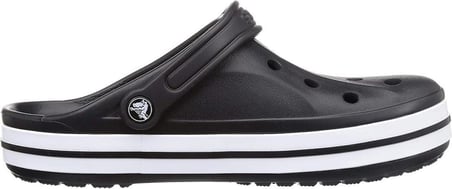 Crocs Bayaband Clog Terlik
