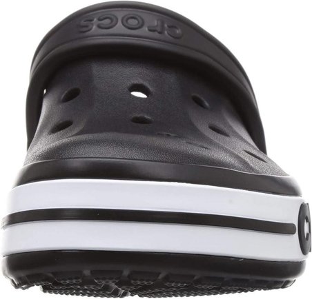 Crocs Bayaband Clog Terlik