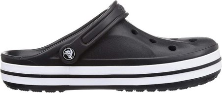 Crocs Bayaband Clog Terlik