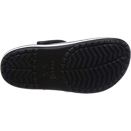 Crocs Bayaband Clog Terlik CR205089-066