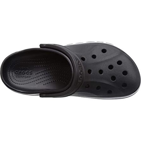 Crocs Bayaband Clog Terlik CR205089-066