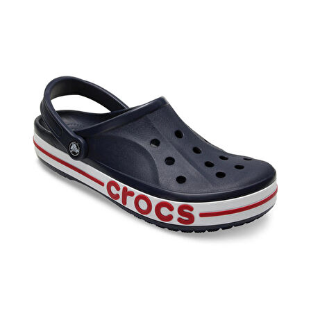Crocs Bayaband Clog Çocuk Terlik