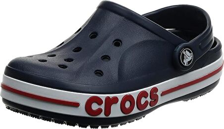 Crocs Bayaband Clog Terlik