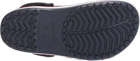 Crocs Bayaband Clog Terlik