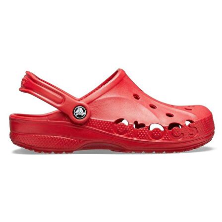 Crocs Baya Unisex Terlik 10126