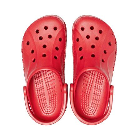 Crocs Baya Unisex Terlik 10126