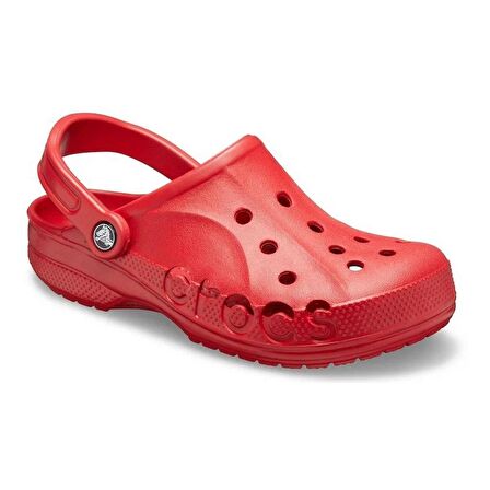 Crocs Baya Unisex Terlik 10126