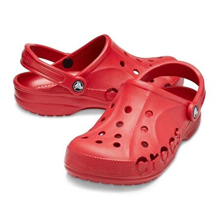 Crocs Baya Unisex Terlik 10126