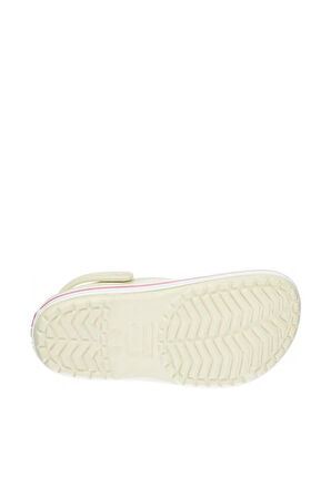 Crocs Crocband Kadın Terlik