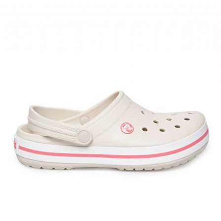 Crocs Crocband Unisex CR0007