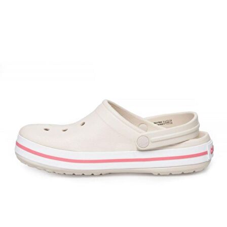 Crocs Crocband Unisex CR0007